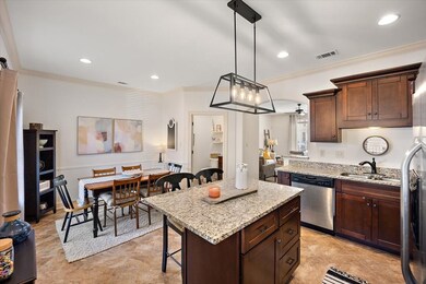 802 2495 Old Taylor Rd, Oxford, MS 38655 - photo 6