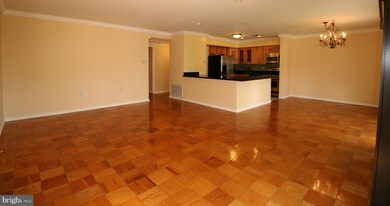 10101 Windstream Dr unit 6, Columbia, MD 21044 - photo 5