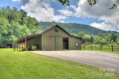 193 Duncan Creek Rd, Fletcher, NC 28732 - photo 5