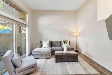 2421 Chandler Ave unit 2, Simi Valley, CA 93065 - photo 4