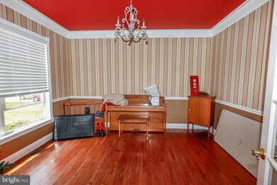 1136 Tara Dr, Williamstown, NJ 08094 - photo 5