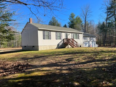 160 Saco Rd, Standish, ME 04084 - photo 3