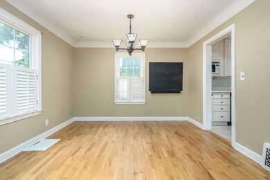 Lakeway_Ave_1840_Kalamazoo_49001-6