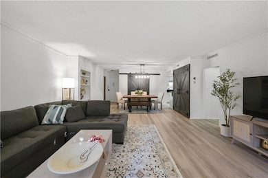 3648 Peachtree Rd NE unit 1, Atlanta, GA 30319 - photo 2