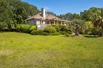gallery_images_mo1907303-2030