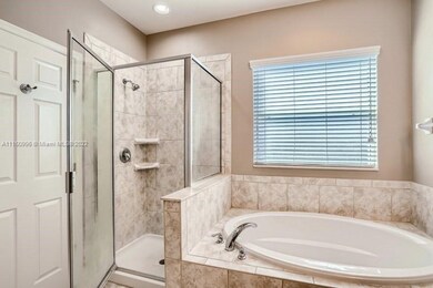 unlisted-address, Lithia, FL 33547 - photo 4