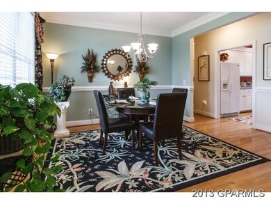 378 Primrose Ln, Winterville, NC 28590 - photo 5