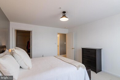 4800 Coyle Rd unit 506, Owings Mills, MD 21117 - photo 7
