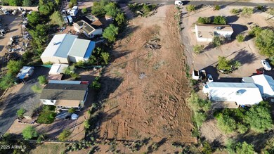 0 W Whiteley St unit B-C, Apache Junction, AZ 85120 - photo 5
