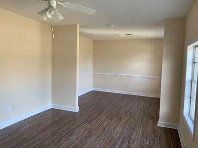 4064 Flintrock Way, Augusta, GA 30907 - photo 2