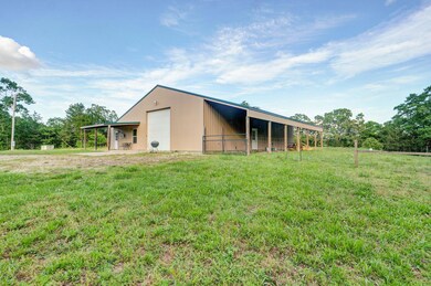 123 Fossil Cove Rd-3