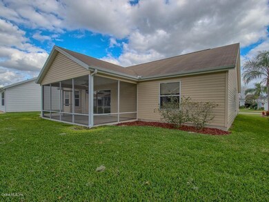 17380 SE 70th Royal Pine Ct, The Villages, FL 32162 - photo 6