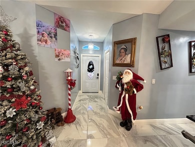 3907 16th St W, Lehigh Acres, FL 33971 - photo 5