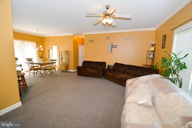 26280 Shannon Mill Dr, Ruther Glen, VA 22546 - photo 2