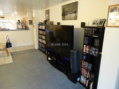 613 Moontide Ct, Henderson, NV 89011 - photo 7