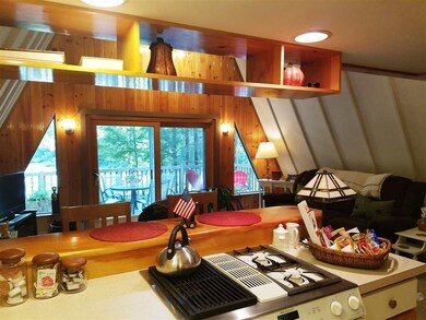 850 Nh Route 49, Thornton, NH 03285 - photo 4