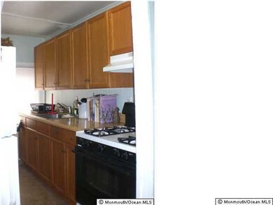 1 Short St unit 3, Keyport, NJ 07735 - photo 3