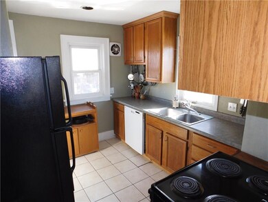 1211 57th Place, Des Moines, IA 50311 - photo 6
