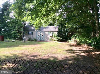 22073 Bunting Rd, Georgetown, DE 19947 - photo 5