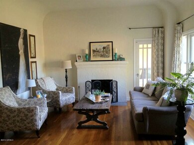 living room 3