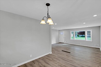 11-3208 Quinton Dr-110 - Copy