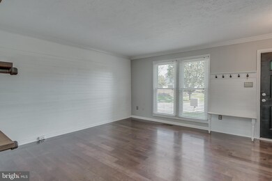 806 Rhine Ct, Frederick, MD 21701 - photo 4