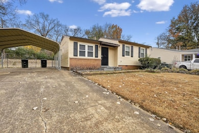 963 Leacrest Ave, Memphis, TN 38109 - photo 2