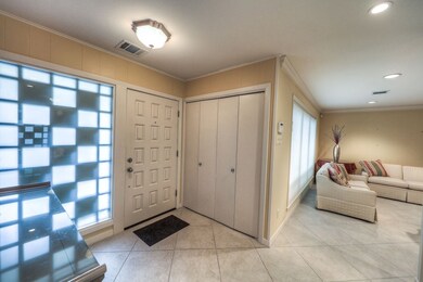 314 Chapel Belle Ln, Houston, TX 77024 - photo 4