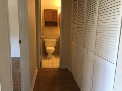 708 Boulevard E unit A3, Weehawken, NJ 07086 - photo 6