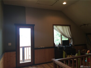 21505 260th St NE, Arlington, WA 98223 - photo 2