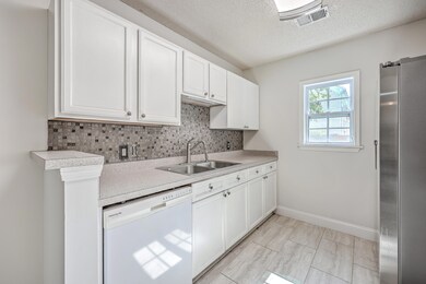 3035 Maple Leaf Dr, Moncks Corner, SC 29461 - photo 7