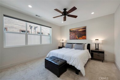 987 E Mason Ln unit 130, Anaheim, CA 92805 - photo 3