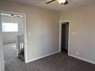 225 N Lincoln St, Kingman, KS 67068 - photo 4