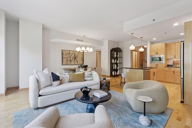 4201 Sunset Dr unit N213, Spring Park, MN 55384 - photo 4