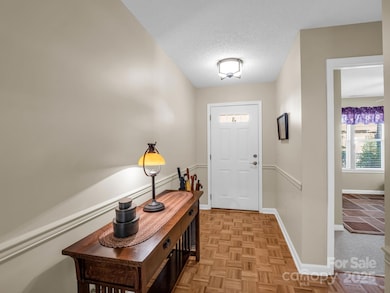 53 Barn Owl Way, Hendersonville, NC 28792 - photo 5