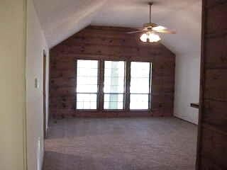 207 Air Park Dr, Warner Robins, GA 31088 - photo 3