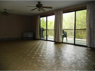 11 Sunset Dr, Freeport, ME 04032 - photo 7