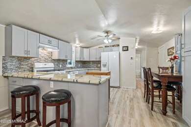 4780 S Jumping Cactus, Winkelman, AZ 85192 - photo 7