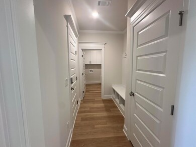 708 Whitney Shoals Rd, Evans, GA 30809 - photo 3