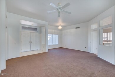 14223 W DUSTY TRAIL BLVD Sun City West