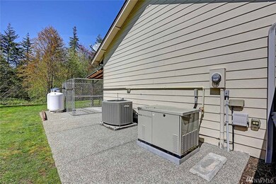 26126 31st Ave NW, Stanwood, WA 98292 - photo 6