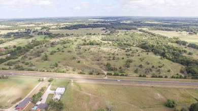 0 Hwy 243 unit 21066967, Kaufman, TX 75142 - photo 4