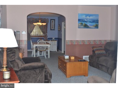 1132 Bryan St, Drexel Hill, PA 19026 - photo 3