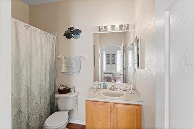 2704 Calabria Ave, Davenport, FL 33897 - photo 7