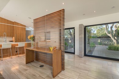 AZA_Listing_Goetzinger_3719_ElmSt_Images
