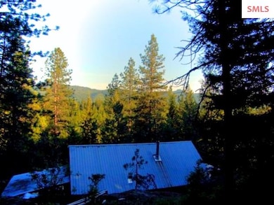 469 Destiny Bay Rd, Sagle, ID 83860 - photo 3