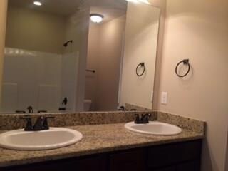 2616 Anchor Dr, Marrero, LA 70072 - photo 4