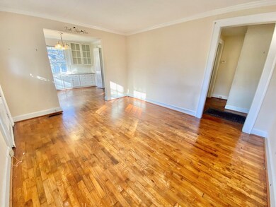 2229 Camille Dr, Columbus, GA 31906 - photo 2