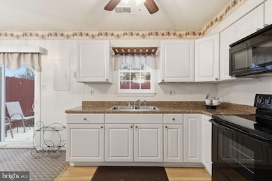 8565 Pellam Ct, Marshall, VA 20115 - photo 7