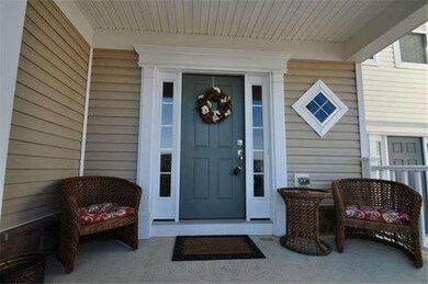 1851 Hemming Way, Orefield, PA 18069 - photo 2